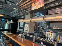 -悠航SLOWBOAT(三里屯店)