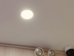 -美可普口腔医院(宝龙标杆店)