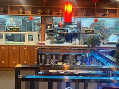 -阳坊胜利涮羊肉(禧乐汇店)