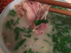 -宋老三苏肉羊肉汤老店