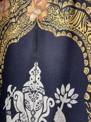 -威思丽高温瑜伽会馆