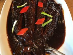 -宁波柏悦酒店·钱湖渔港