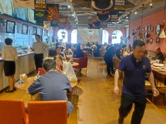 -天山集市(和家乐广场店)