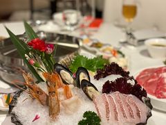 -红门金汤·港式火锅(英皇集团中心店)