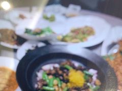 -写庭·鱼鲜川菜·宴请(铁像寺水街店)