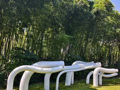 -苏州河梦清园环保主题公园