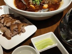 -全聚德(新街口店)