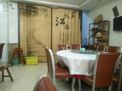 -美味之家·湖景农家乐(太湖东山店)