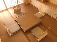 -怡尊阁和室榻榻米全屋定制工厂店