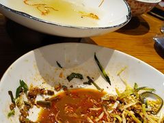 -金掌勺·锅包肉(双榆树店)