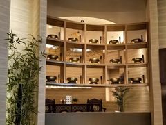 -泰吉象·纯正泰式按摩SPA(杭行荟店)