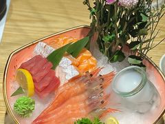 -枝魯枝魯自助料理