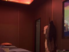 -臻享足道·HIFI影院足疗SPA(成华店)