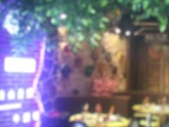 -顶顶汤火牛排火锅·经典铜锅涮肉