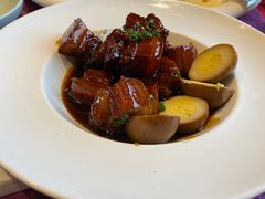 -和记小菜(大宁店)