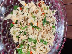 -臻湘·精致湖南菜·零预制