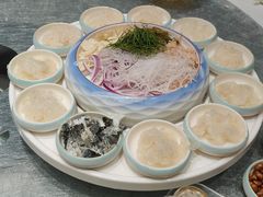 -聚家渔村·寻味顺德(大良店)