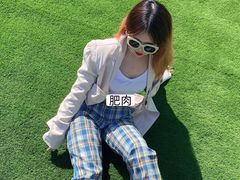-The Rug Cafe(王府中环店)