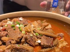 -洞庭家宴·头牌甲鱼(广渠门店)