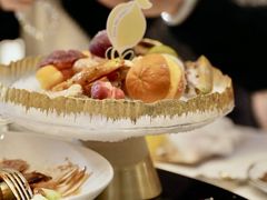 -美罗百货(观前店)