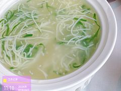 -翡翠江南(国贸商城店)