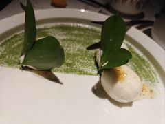 -華府Deluxe(兴业太古汇店)