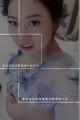 点击看大图 -玛瑞莎·儿童·亲子摄影(越秀店)