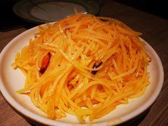 -老昌春饼(松北店)