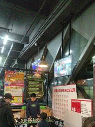 -零重力蹦床空间·滑梯·海洋球·团建(奥特莱斯店)
