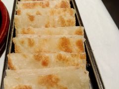 -106餐厅(山水文园店)