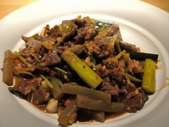 -乐膳真味 川湘小炒(薛家寨小区店)