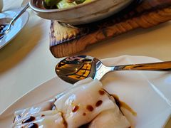 -利苑酒家(金宝店)