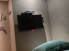 -懂生足疗SPA·康怡(天河北店)