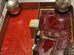 -海底捞火锅(杭州天虹购物中心店)