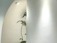 -Peet's Coffee皮爷咖啡(上海长风大悦城店)