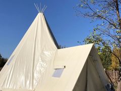 -安德鲁户外烧烤帐篷营地(马泉营店)