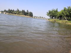 -五里桥文化公园-西侧停车场