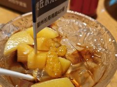 -水先生寧波菜(天一店)