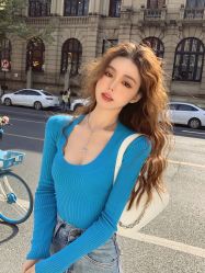 -ANOTHER