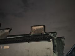 -乌镇东栅景区