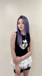 -5M HAIR SALON