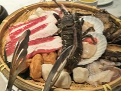 -欧记·龙城港(欣都店)