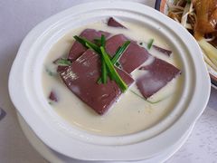 -荣粤酒家·融合粤菜·海鲜火锅