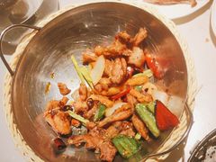 -避风塘·老港味餐厅(虹口龙之梦店)