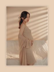 -专注孕妇照亲子照·纪田摄影