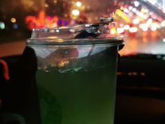 -德克士(洪洞店)