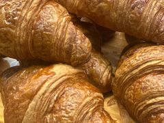 -BreadTalk面包新语·烘焙蛋糕(金光华广场店)