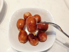 芝士丸-烁先生披萨·儿童餐下午茶(河南岸店)