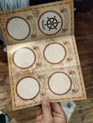 -Zoolung Zoolung动物主题公园(海信广场店)