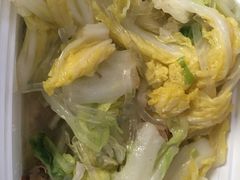 -添福来墨鱼饺子 · 海鲜东北菜(大连星海·黄浦路店)